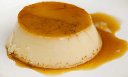 budino
