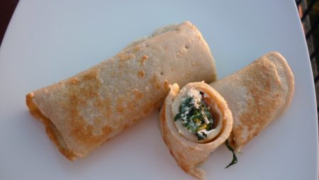 thumb_P1020857_1024 Buckwheat crepes